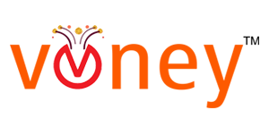 [Image: voney%20logo1.png]